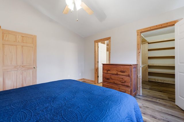 86 MAPLE AVE, Mt Jackson, VA 22842