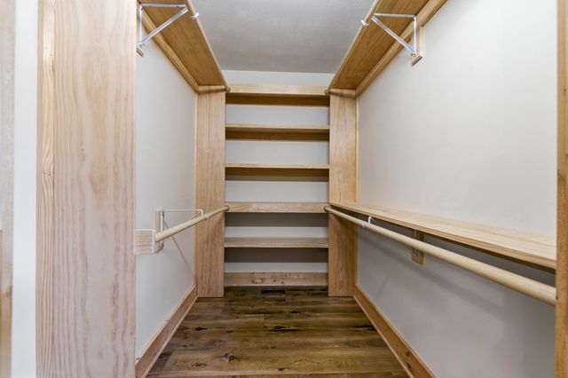 86 MAPLE AVE, Mt Jackson, VA 22842