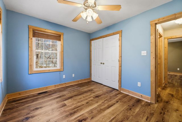 86 MAPLE AVE, Mt Jackson, VA 22842