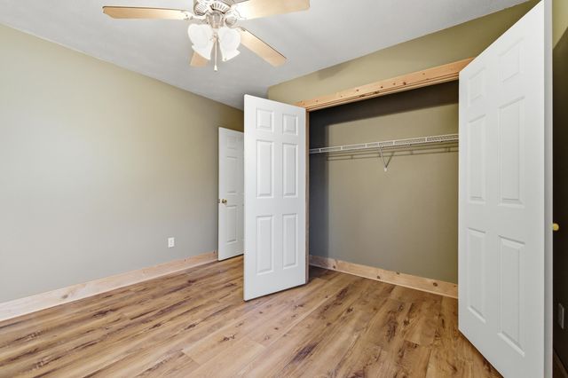 86 MAPLE AVE, Mt Jackson, VA 22842