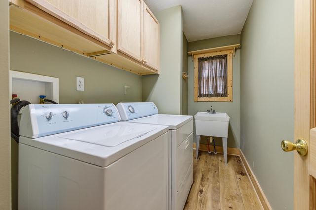 86 MAPLE AVE, Mt Jackson, VA 22842