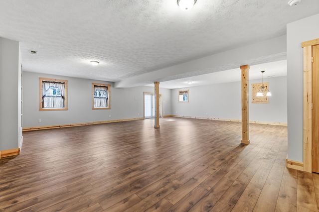 86 MAPLE AVE, Mt Jackson, VA 22842