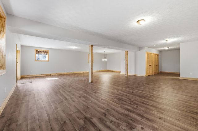 86 MAPLE AVE, Mt Jackson, VA 22842