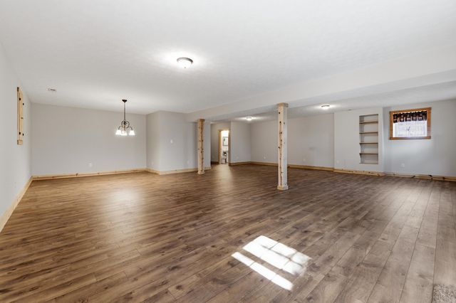 86 MAPLE AVE, Mt Jackson, VA 22842