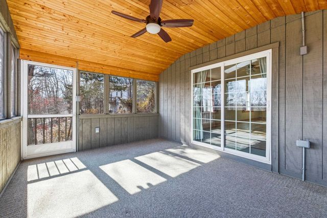 86 MAPLE AVE, Mt Jackson, VA 22842