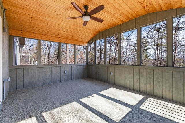 86 MAPLE AVE, Mt Jackson, VA 22842