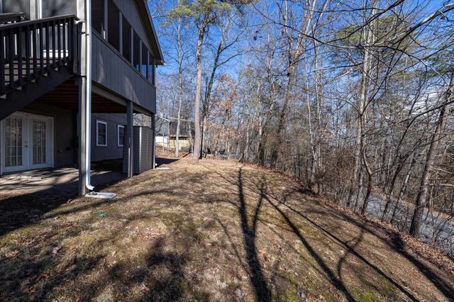 86 MAPLE AVE, Mt Jackson, VA 22842