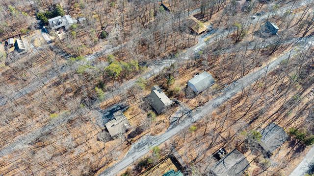 86 MAPLE AVE, Mt Jackson, VA 22842