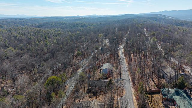 86 MAPLE AVE, Mt Jackson, VA 22842