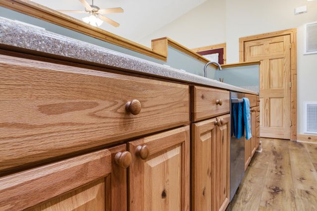 86 MAPLE AVE, Mt Jackson, VA 22842