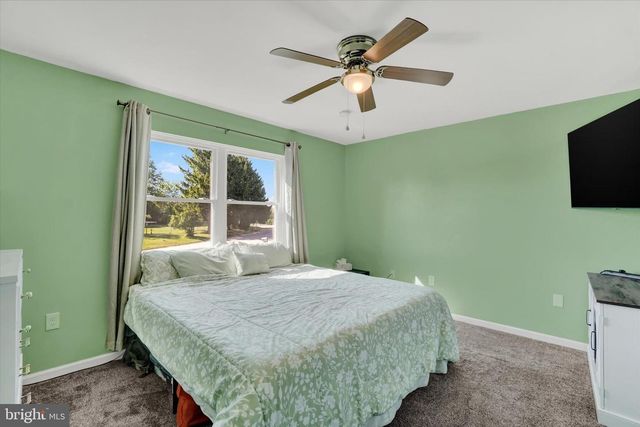 3349 NIGHT IN GALE DR, Dover, PA 17315
