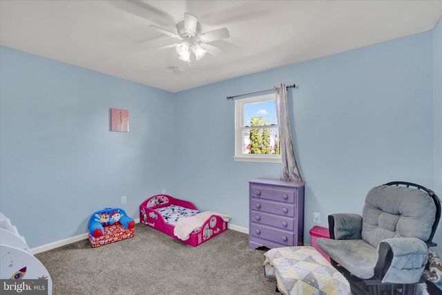 3349 NIGHT IN GALE DR, Dover, PA 17315