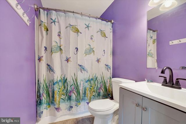 3349 NIGHT IN GALE DR, Dover, PA 17315