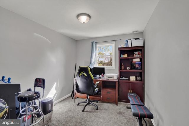3349 NIGHT IN GALE DR, Dover, PA 17315