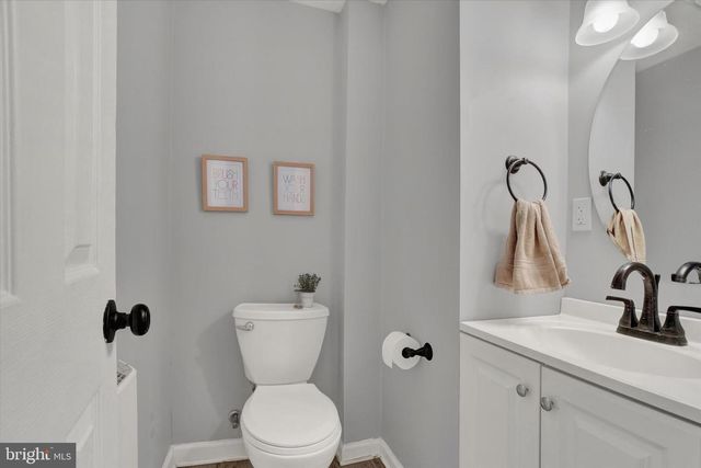 3349 NIGHT IN GALE DR, Dover, PA 17315