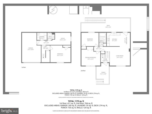 3349 NIGHT IN GALE DR, Dover, PA 17315