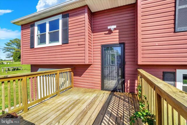 3349 NIGHT IN GALE DR, Dover, PA 17315