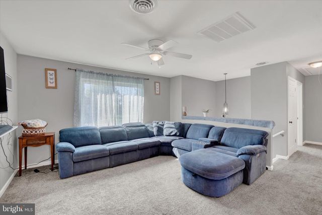 3349 NIGHT IN GALE DR, Dover, PA 17315