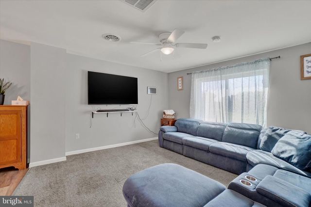 3349 NIGHT IN GALE DR, Dover, PA 17315