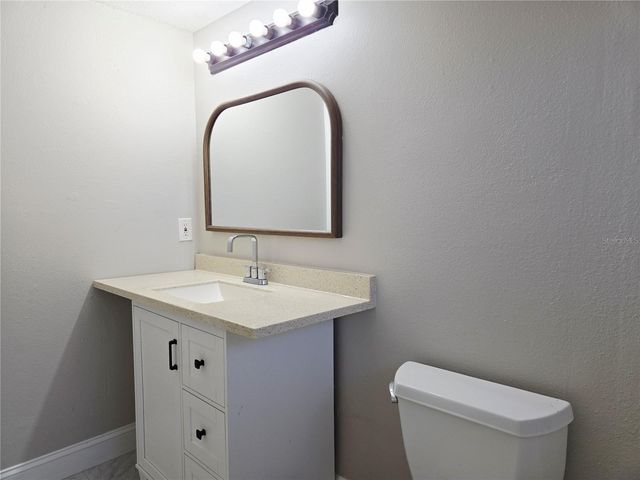 8204 N 13TH STREET, Tampa, FL 33604