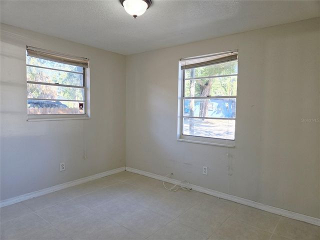 8204 N 13TH STREET, Tampa, FL 33604