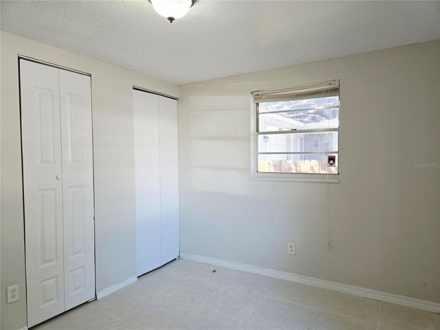 8204 N 13TH STREET, Tampa, FL 33604