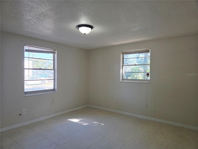 8204 N 13TH STREET, Tampa, FL 33604