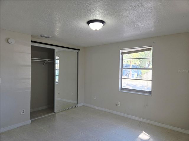 8204 N 13TH STREET, Tampa, FL 33604