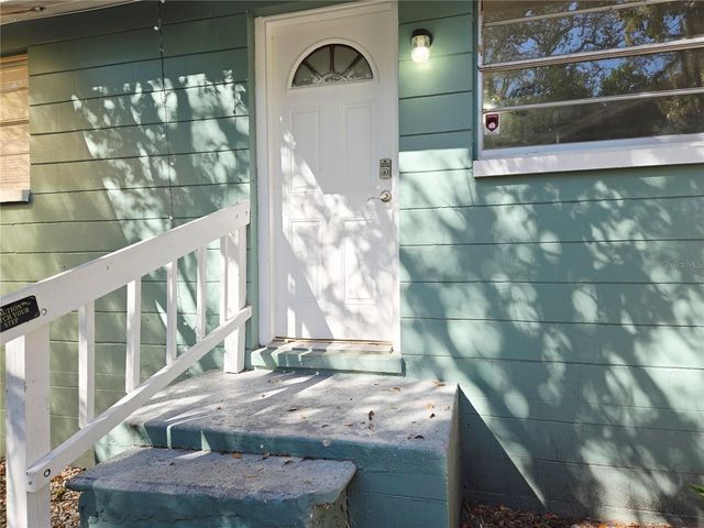 8204 N 13TH STREET, Tampa, FL 33604