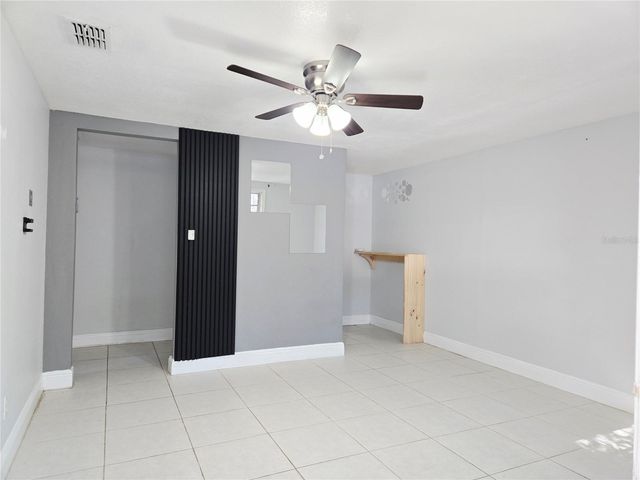 8204 N 13TH STREET, Tampa, FL 33604