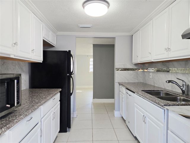 8204 N 13TH STREET, Tampa, FL 33604