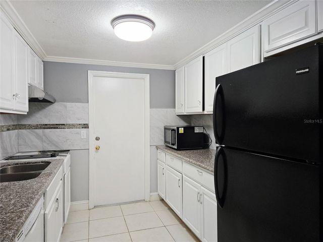 8204 N 13TH STREET, Tampa, FL 33604