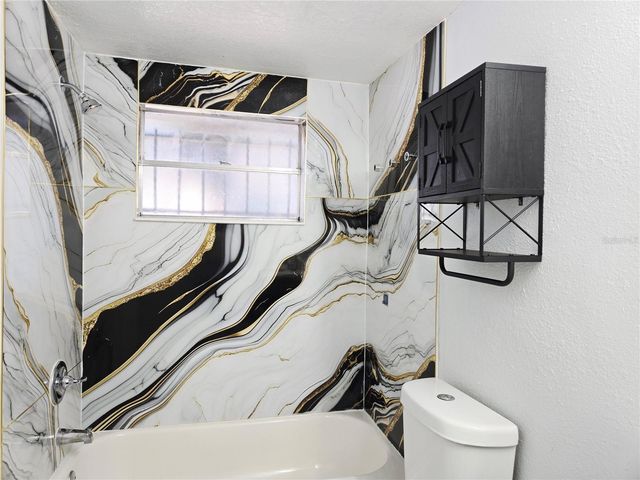 8204 N 13TH STREET, Tampa, FL 33604