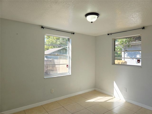 8204 N 13TH STREET, Tampa, FL 33604