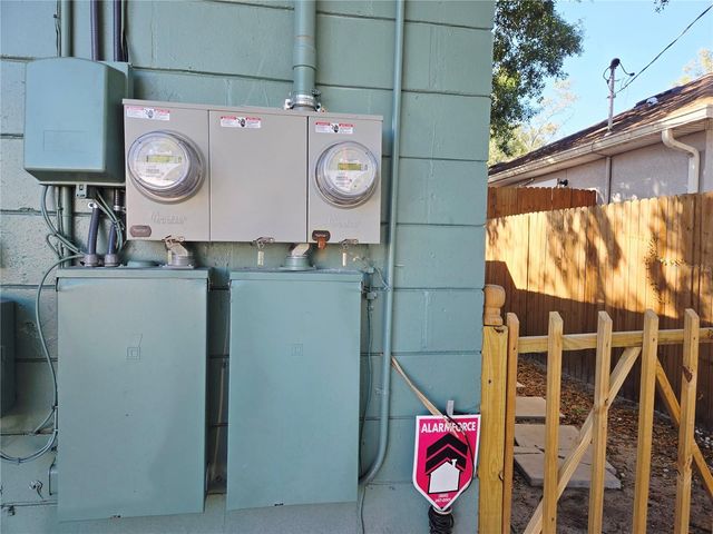 8204 N 13TH STREET, Tampa, FL 33604