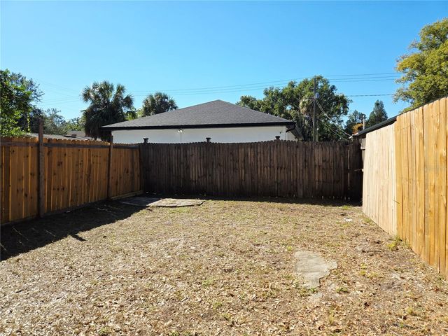 8204 N 13TH STREET, Tampa, FL 33604
