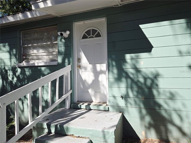 8204 N 13TH STREET, Tampa, FL 33604