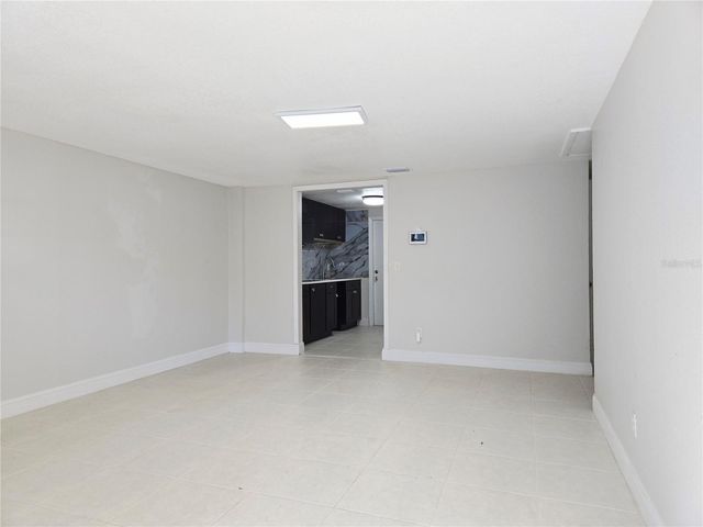 8204 N 13TH STREET, Tampa, FL 33604