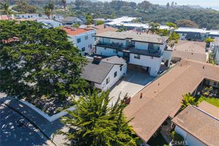 237 Avenida Montalvo B, San Clemente, CA 92672