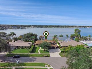 4358 TIDEWATER DRIVE, Orlando, FL 32812
