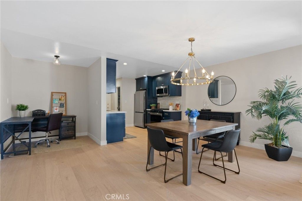 10707 Camarillo Street 314, Toluca Lake, CA 91602 — photo 5