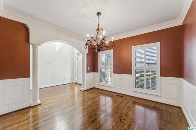 2577 OAKLEAF CIRCLE, Helena, AL 35022