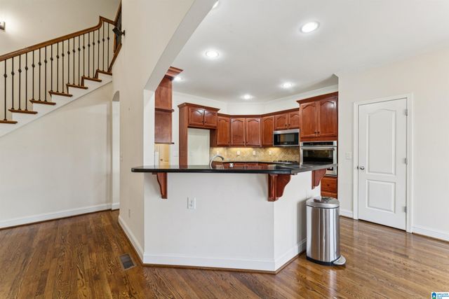 2577 OAKLEAF CIRCLE, Helena, AL 35022