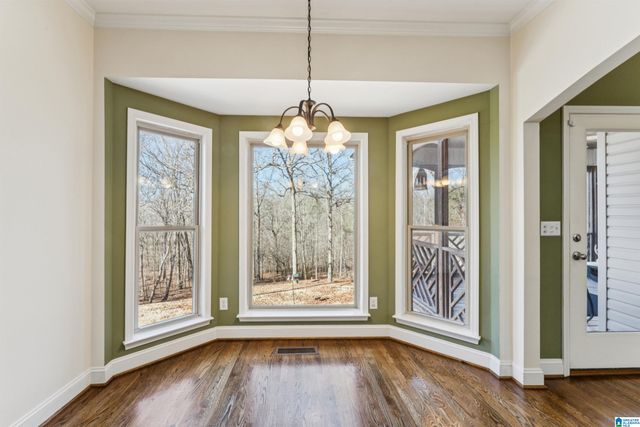 2577 OAKLEAF CIRCLE, Helena, AL 35022