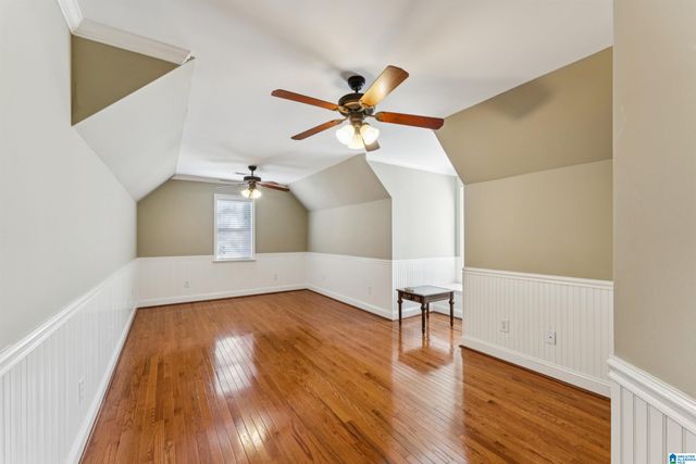 2577 OAKLEAF CIRCLE, Helena, AL 35022