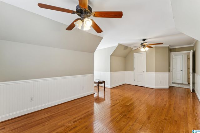 2577 OAKLEAF CIRCLE, Helena, AL 35022