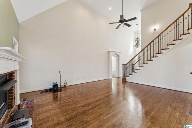 2577 OAKLEAF CIRCLE, Helena, AL 35022