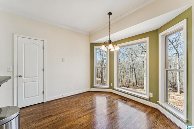 2577 OAKLEAF CIRCLE, Helena, AL 35022