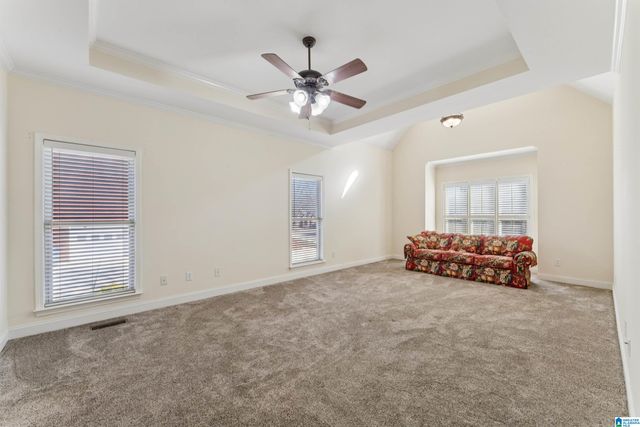 2577 OAKLEAF CIRCLE, Helena, AL 35022