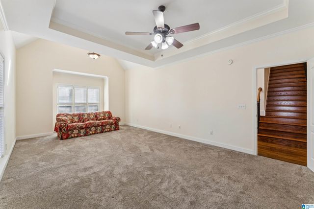 2577 OAKLEAF CIRCLE, Helena, AL 35022